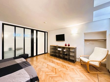 Appartement te huur: Warmondstraat 141 1058 KV Amsterdam - Foto 2