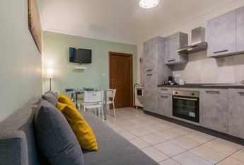 Via Giulia di Barolo, Turin, Piedmont 10124