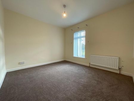 5 Bridge Street, Killyleagh, BT30 9QN - Photo 5