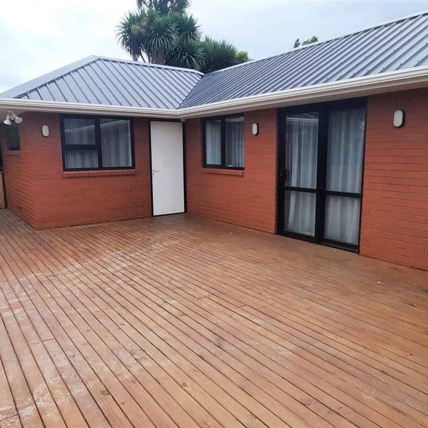 114 Main north road - Photo 1