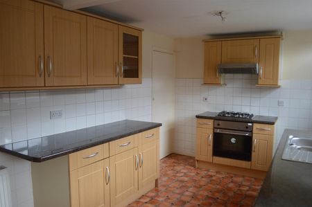 Muller Road, Eastville, Bristol - Photo 4