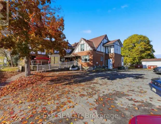 104 - 2526 LAURIER STREET | 104 - 2526 LAURIER STREET, Clarence-Rockland - Photo 1