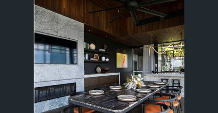 TreeHouse By ARIA! - Photo 3