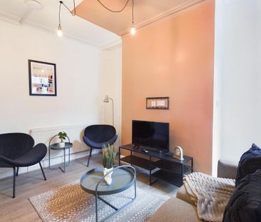 4 bedroom house to rent - Photo 1