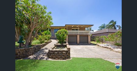 **Renovated | Just Move In - Photo 4