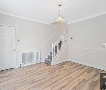 Bansons court, High Street, Ongar - Photo 2