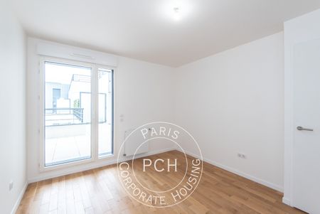 Rue des Fauvelles, - Photo 5