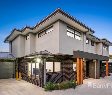 Modern and easy to maintain! - Photo 6