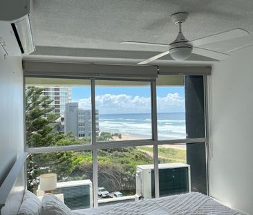Main Beach - Photo 3