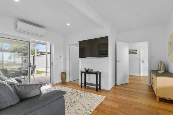 A Riverside Stunner! - Photo 1