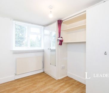 1 bedroom house to rent Elgar Avenue, Surbiton, KT5 - Photo 2