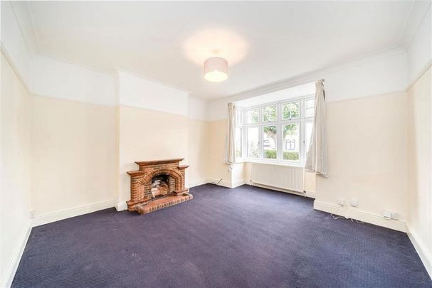 3 bedroom house to rent - Photo 1