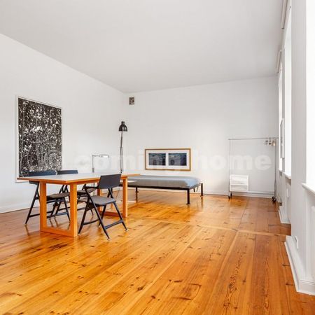 Loft Living Nähe Hackescher Markt - Photo 4