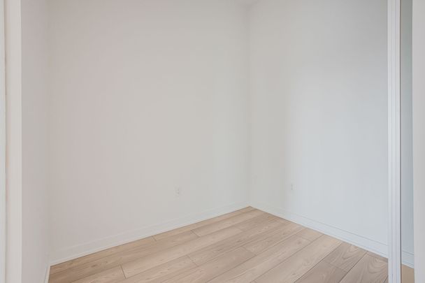 For Lease - 110 Broadway Avenue Unit# 816S, Toronto, Ontario - Photo 1