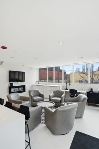 For Lease - 90 Trinity Street Unit# 311, Toronto, Ontario - Photo 2