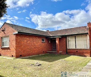 20 Rich Street, 3174, Noble Park Vic - Photo 3