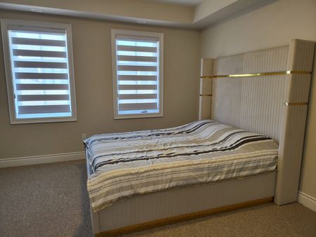 For Lease - 20 Lunar Crescent Unit# 34, Mississauga, Ontario - Photo 5