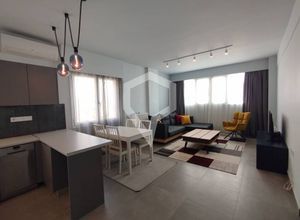 Διαμέρισμα για ενοικίαση - Παλαιό Ψυχικό, - Photo 1