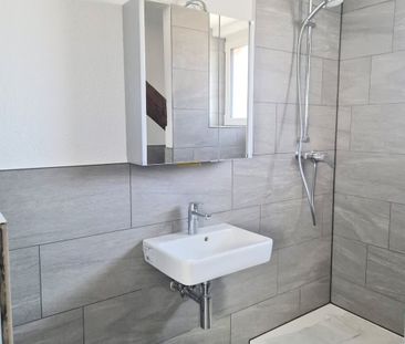 2.5 Zimmer - Photo 3