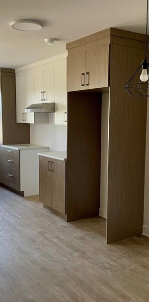 4½ à Louer-Berthierville-électros Inclus - Photo 1