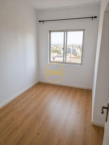 Apartamento T2 em Porto - Foto 5