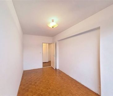 Appartement te huur - Photo 6