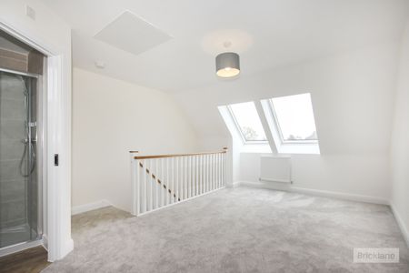 Meadow House Drive, Coventry - Photo 2