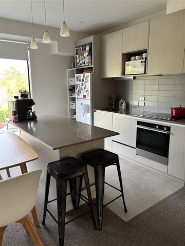 PARNEL CUTIE - 1 BEDROOM APARTMENT - Photo 5