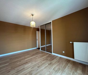 Location appartement 4 pièces 86.1 m² à Aix-les-Bains (73100) 4 - Photo 1