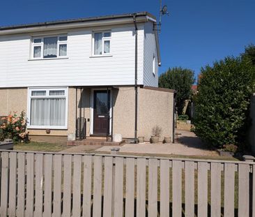 Briercliffe, Scarborough - Photo 2