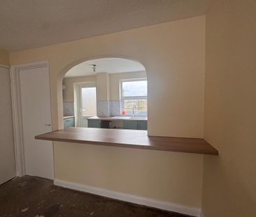 2 bedroom property to rent - Photo 5