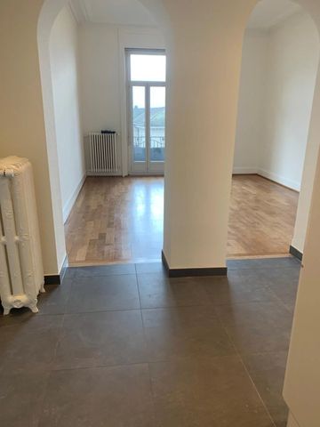 Appartement de 2.5 pièces au 3ème étage - 90m2 - Photo 4