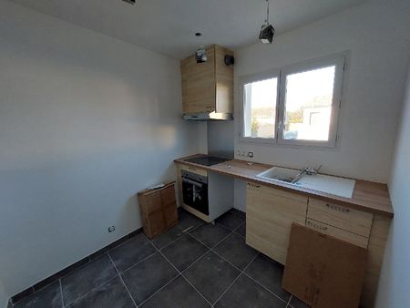 VEDENE 780, - Photo 4