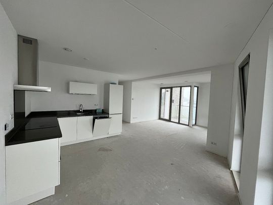 Brandslangstraat 135 - Foto 1