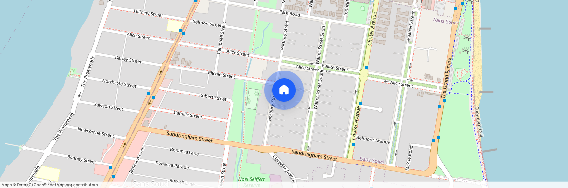 3/33-37 Horbury Street, NSW 2219, Sans Souci