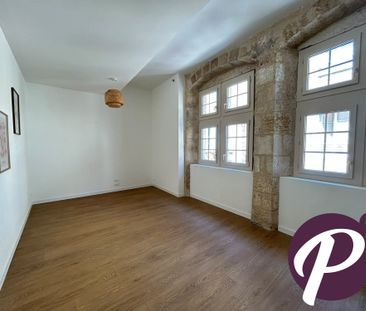 Location Appartement 2 pièces 47m² BERGERAC 24100 - Photo 4