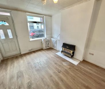 Chatsworth Street, Sutton-In-Ashfield - Photo 2