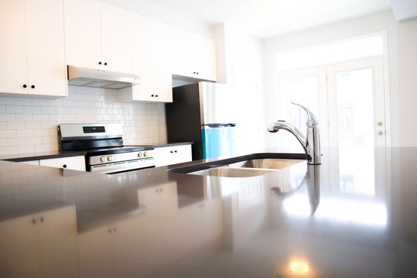 For Lease - 1062 Curraglass Walk, Stittsville - Munster - Richmond, Ontario - Photo 1