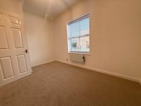 Cross In Hand, Heathfield - Photo 2