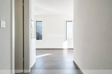 Beautiful 1-room apartment on the 1st floor - Photo 3