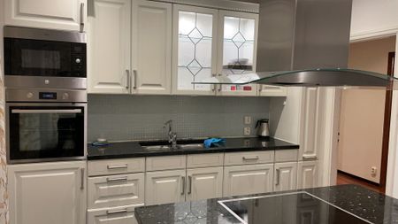 Tallspinnarvägen, Älvsjö - Foto 5