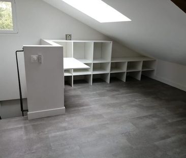 Appartement - Photo 4