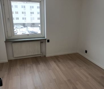 Storgatan, Sollefteå - Foto 4