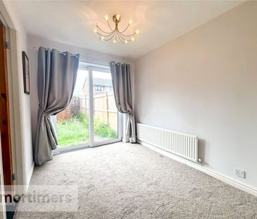 New Wellington Close, 7, Blackburn, BB2 4HJ, Lancashire - Photo 6