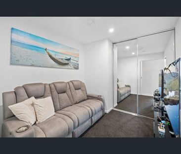 4604/5 Harbourside Ct, Biggera Waters, Qld 4216 - Photo 1