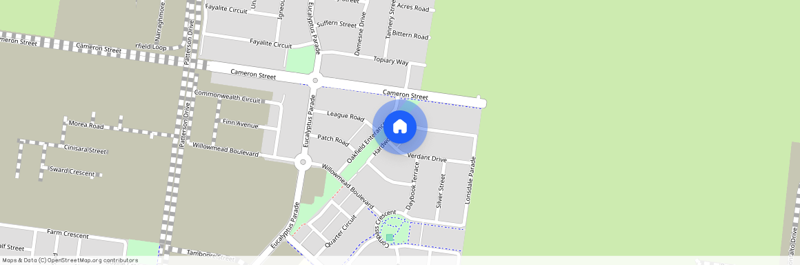 32B Hardwood Grove, Vic 3064, Donnybrook