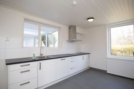 Huis te huur: Leidsevaart 112 2211 VS Noordwijkerhout - Photo 3