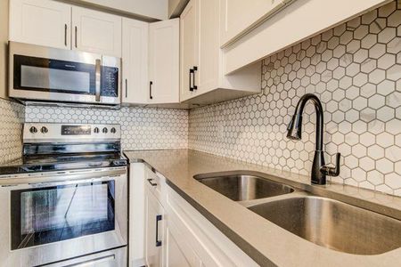 For Lease - 415-435 Garden Street Unit# 417, Cambridge, Ontario - Photo 4