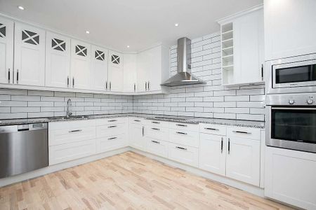 Vårvägen, Luleå - Photo 5