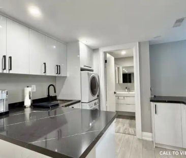 2-187 Armour Blvd, North York, Ontario M3H 1M3 | 187 Armour Bouleva... - Photo 1